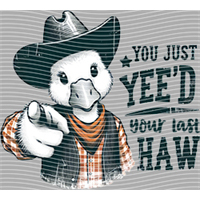 Animal Text Series-AT 442